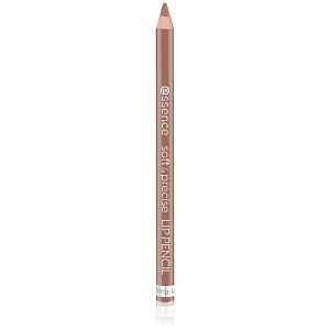 essence Soft & Precise tužka na rty odstín 402 0.78 g