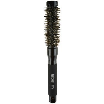 label.m Hot Brushes kartáč na vlasy velikost M