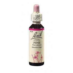 Bach® Pine 20ml