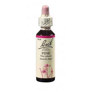 Bach® Pine 20ml