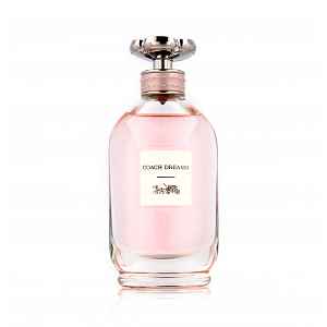 Coach Dreams parfémová voda 90 ml