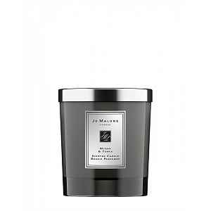 Jo Malone Myrrh & Tonka - svíčka  200 g