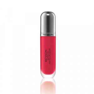 Revlon Cosmetics Ultra HD matná barva na rty odstín 625 Love 5,9 ml