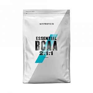 Myprotein BCAA 500g Peach Mango