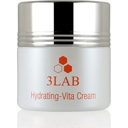 3LAB Hydrating Vita Cream 58ml