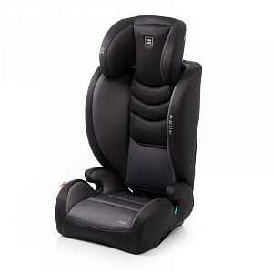 Babyauto JAN autosedačka 100-150, ANTHRACIT