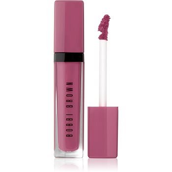 Bobbi Brown Crushed Liquid Lip tekutá rtěnka odstín IN A JAM 6 ml