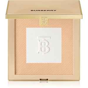Burberry Beyond Wear Powder matující pudr s vyhlazujícím efektem Medium 02 11 g