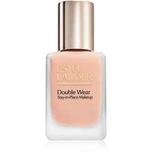 Estée Lauder Double Wear Stay-in-Place Makeup dlouhotrvající make-up SPF 10 odstín 0N1 Alabaster 30 ml
