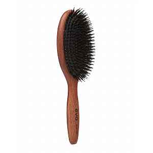 EVO Bradford pin bristle brush