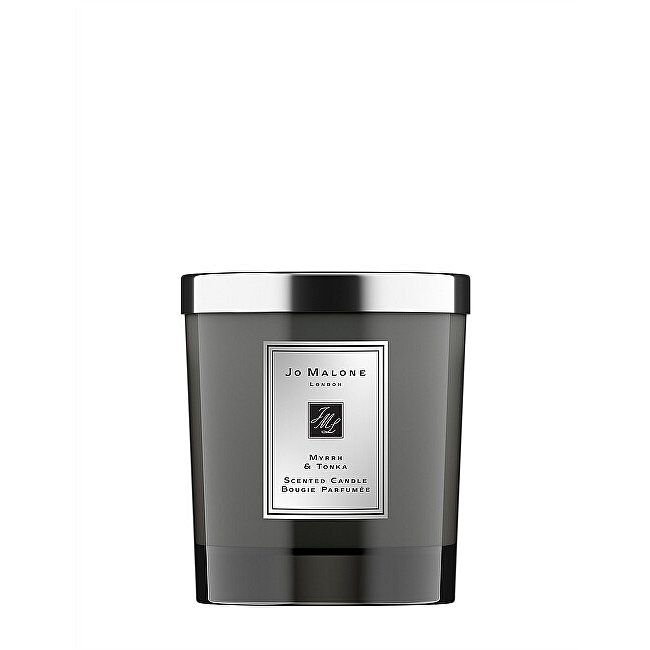 Jo Malone Myrrh & Tonka - svíčka  200 g