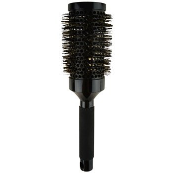 label.m Hot Brushes kartáč na vlasy velikost Jumbo