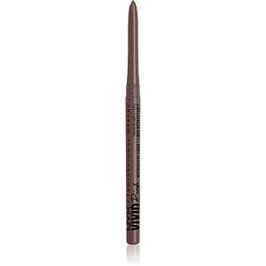 NYX Professional Makeup Vivid Rich tužka na oči odstín 11 Under Moonstone 0.28 g