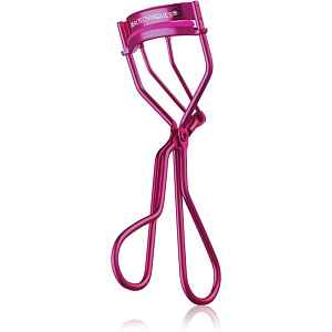 Real Techniques Miracle Eyelash Curler kleštičky na řasy 1 ks