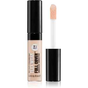 Revlon Cosmetics ColorStay™ Flex Wear dlouhotrvající korektor s kyselinou hyaluronovou odstín N°015 Light 10 ml