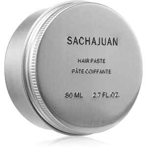 Sachajuan Hair Paste pasta na vlasy 80 ml