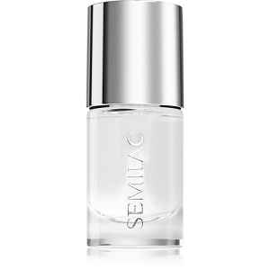 Semilac Primer Acid Free podkladový lak pro gelové nehty s vitamínem E 7 ml