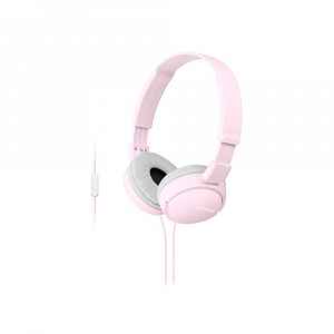 SONY MDR ZX110APP sluchátka