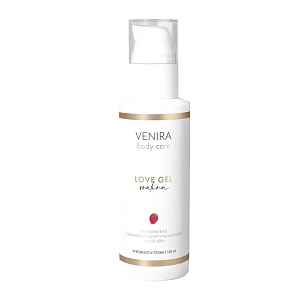 Venira Love gel Malina 150 ml
