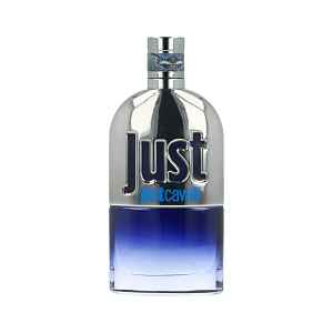 Roberto Cavalli Just Cavalli for Him Toaletní voda 90ml