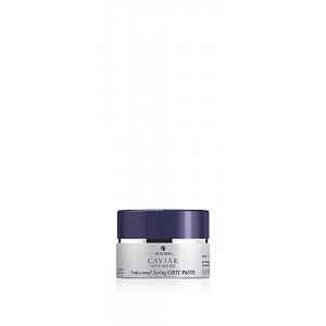 Stylingová pasta Caviar Anti-Aging (Professional Styling Grit Paste) 50 g