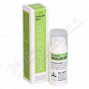 HEALER gel 5ml