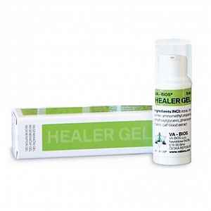 HEALER gel 5ml