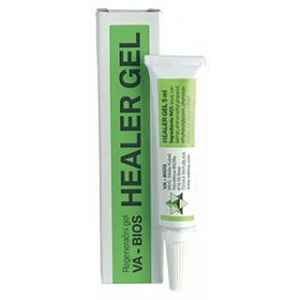 HEALER gel 5ml