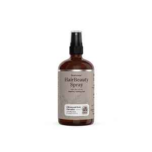 BrainMax® HairBeauty Spray, 100 ml