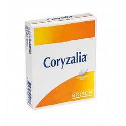 Coryzalia por.tbl.obd.40