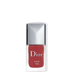 Dior Dior Vernis lak na nehty  - 720 Icone 10 ml
