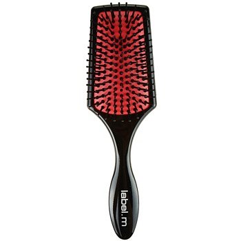 label.m Brush Cushion kartáč na vlasy