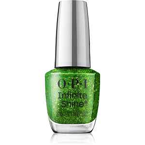 OPI Make ‘Em Jelly! Infinity Shine lak na nehty odstín CelebrATE that 15 ml