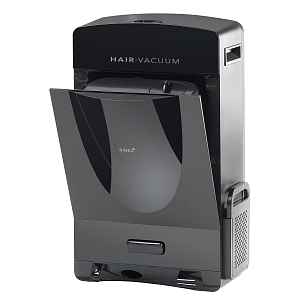 Vakuový vysavač vlasů Sibel Hair Vacuum (0170190)