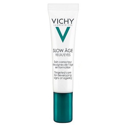 VICHY SLOW AGE Oční 15ml