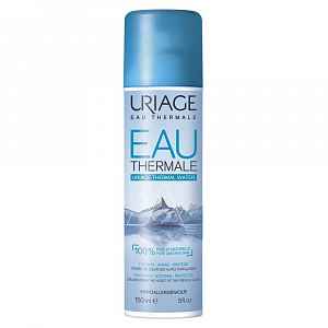URIAGE EAU THERMALE termální voda ve spreji 150ml