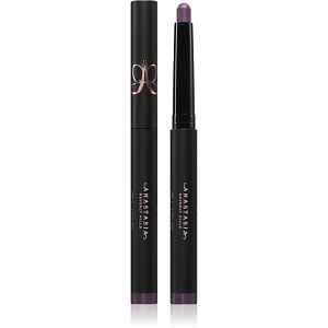 Anastasia Beverly Hills GLIDR Shadow Stick oční stíny v tyčince odstín Amethyst 1.5 g