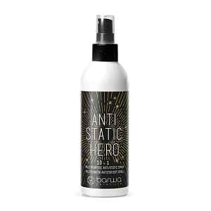 Barwa Multifunkční antistatický sprej 220 ml
