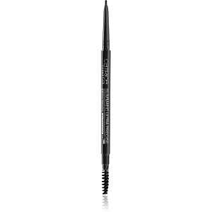 Catrice Slim'Matic precizní tužka na obočí odstín 060 0,05 g