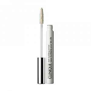 CLINIQUE Lash Building Primer podkladový primer na řasy 4,8 g