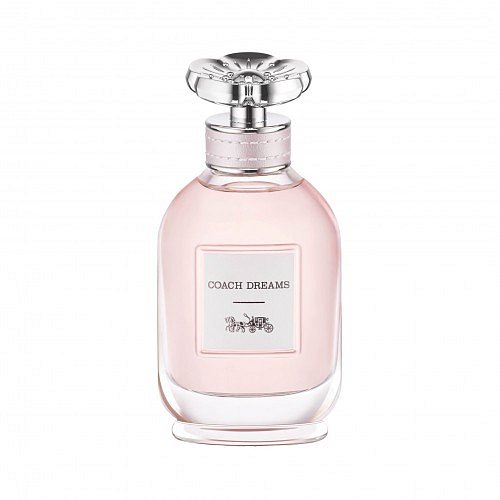 Coach Dreams parfémová voda 60 ml