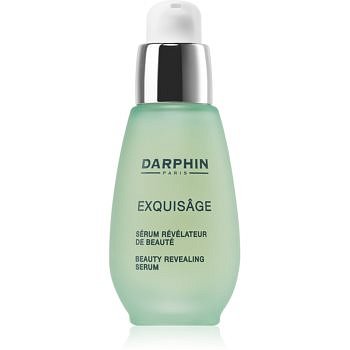 Darphin Exquisâge zpevňující a energizující sérum  30 ml