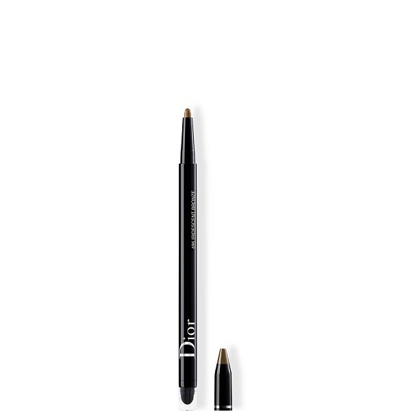 Dior Diorshow 24H* Stylo Tužka na oči  - 496 Iridescent Bronze 6 g