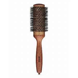 EVO Hank 43mm ceramic radial brush