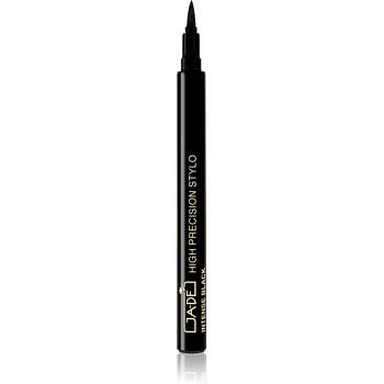 GA-DE High Precision fix na oční linky odstín Intense Black 1,6 g