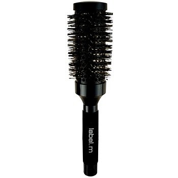 label.m Hot Brushes kartáč na vlasy velikost XL