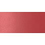 L´Oréal Paris Rtěnka v tužce Infaillible Matte Lip Crayon 105 Sweet & Salty 2,5 g