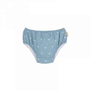 Saro Baby plenkové plavky s UV ochranou (18-24m) Sea la Vie
