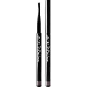 Shiseido MicroLiner Ink inkoustové oční linky odstín 07 Gray 1 ks