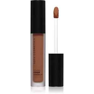 SOSU Cosmetics Studio Cover krycí korektor odstín 07 Warm 6 ml